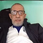  ,   , 61 ,   ,   , c , 