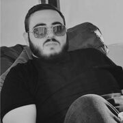 ,   Nerses, 24 ,   ,   , c 