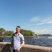 ���������� �����-���������, ���� ������� Denya1985, 40 ���, ������������ ��� ������, ����� � ���������, c�������� ���������