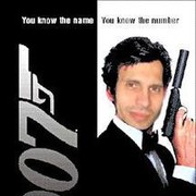  ,   Marcus, 42 ,   ,   , c 