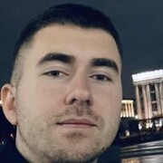 ���������� �����������, ���� ������� ����, 30 ���, ������������ ��� ����� � ���������, c�������� ���������