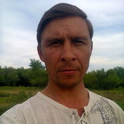 ,   , 46 ,   ,   , c , 