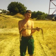 ���������� �����-���������, ���� ������� �����, 38 ���, ������������ ��� ����� � ���������, c�������� ���������