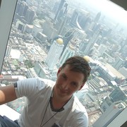 ���������� ������, ���� ������� ������, 44 ����, ������������ ��� ������, ����� � ���������, c�������� ���������