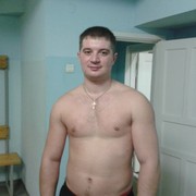  ,   , 38 ,   