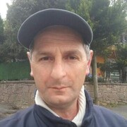  ,   Nugzar, 54 ,   ,   