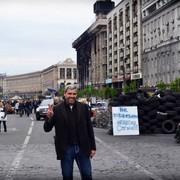  ,   SamirOsmanli, 48 ,   ,   , c 