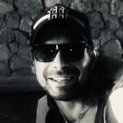 ���������� �����, ���� ������� �����, 36 ���, ������������ ��� ����� � ���������, c�������� ���������, ���������