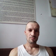  ,   , 37 ,   ,   , 