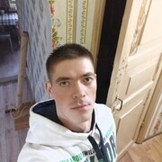 ,   Dima, 33 ,   ,   , c , 
