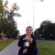  Sulechow,  , 33