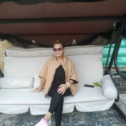 ���������� ������, ���� ������� ���������, 41 ���, ������������ ��� ������, ����� � ���������