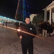 ���������� ������, ���� ������� ������, 40 ���, ������������ 