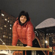 ���������� ������, ���� ������� ��������, 36 ���, ������������ ��� ������