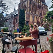 ���������� ������, ���� ������� �����, 51 ���, ������������ ��� ������, ����� � ���������