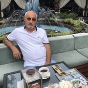  ,   , 64 ,   ,   