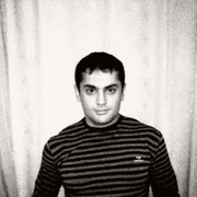  -,   Markar, 40 ,   , 