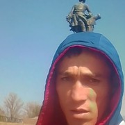  ,   Isramisran, 33 ,   ,   , c , 