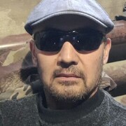  ,   , 54 ,   ,   