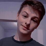 ���������� ����, ���� ����� ������, 20 ���, ������������ ��� ������, ����� � ���������, c�������� ���������, ���������