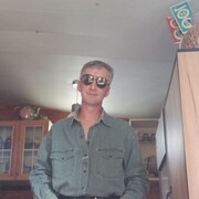  ,   , 50 ,   c 