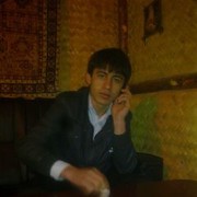  ,   998907315011, 38 ,   ,   , c 