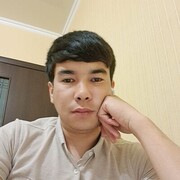  ,  , 25