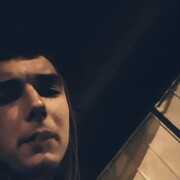 ���������� ������, ���� ������� ������, 31 ���, ������������ ��� ������, ����� � ���������