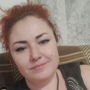 Знакомства Украина, девушка Елена, 30