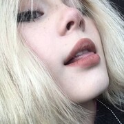  ,   , 20 ,   