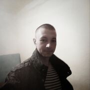  ,   , 31 ,     , c 