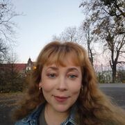  Szymanow,  Lena, 41