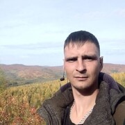 ���������� ���������, ���� ������� �����, 34 ����, ������������ ��� ����� � ���������, c�������� ���������