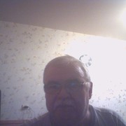   ,   , 65 ,   ,   , c 