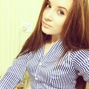  ,   , 30 ,  