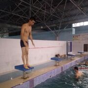 ���������� ���������, ���� ������� �����, 31 ���, ������������ ��� ������, ����� � ���������