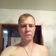  ,   , 46 ,   ,   , c , 