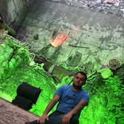 ���������� ����, ���� ������� ������, 36 ���, ������������ ��� ������, ����� � ���������, c�������� ���������