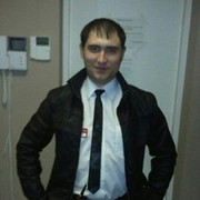 ���������� ���������, ���� ������� �������, 40 ���, ������������ ��� ������, ����� � ���������, c�������� ���������