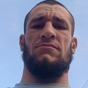 ���������� ���������, ���� ������� ����, 30 ���, ������������ ��� ������, ����� � ���������