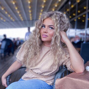 ���������� ����, ���� ������� ����, 36 ���, ������������ ��� ������, ����� � ���������