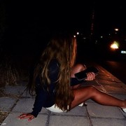 ���������� �����, ���� ������� Alexandra, 30 ���, ������������ ��� ������, ����� � ���������, c�������� ���������