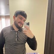 ���������� �����������, ���� ����� �����, 23 ����, ������������ ��� ����� � ���������