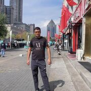 ���������� �������, ������� ������, 33