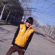   ,   , 35 ,   