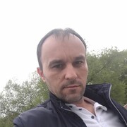  ,   , 43 ,   ,   , 