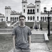 ���������� �����-���������, ���� ����� ����, 23 ����, ������������ 