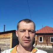 ���������� �����-�������, ���� ������� ������, 40 ���, ������������ ��� ������