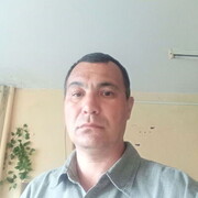  ,  Gayratjon, 46