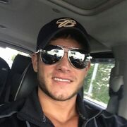  ,   , 32 ,   ,   